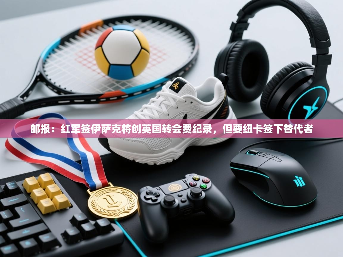 邮报：红军签伊萨克将创英国转会费纪录，但要纽卡签下替代者  第2张