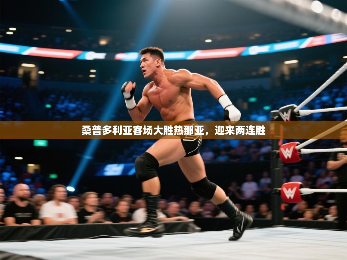 桑普多利亚客场大胜热那亚，迎来两连胜  第1张