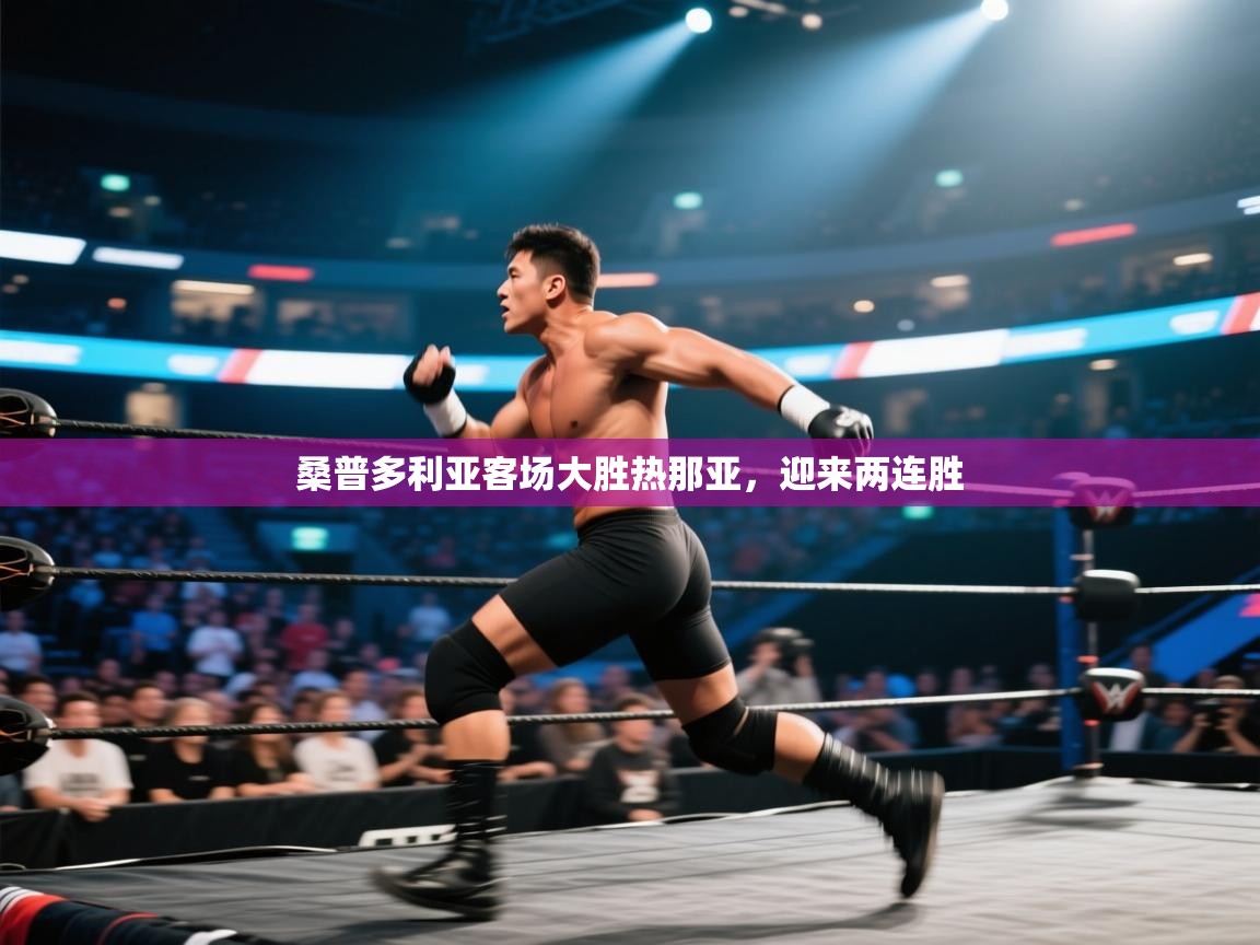 桑普多利亚客场大胜热那亚，迎来两连胜  第2张