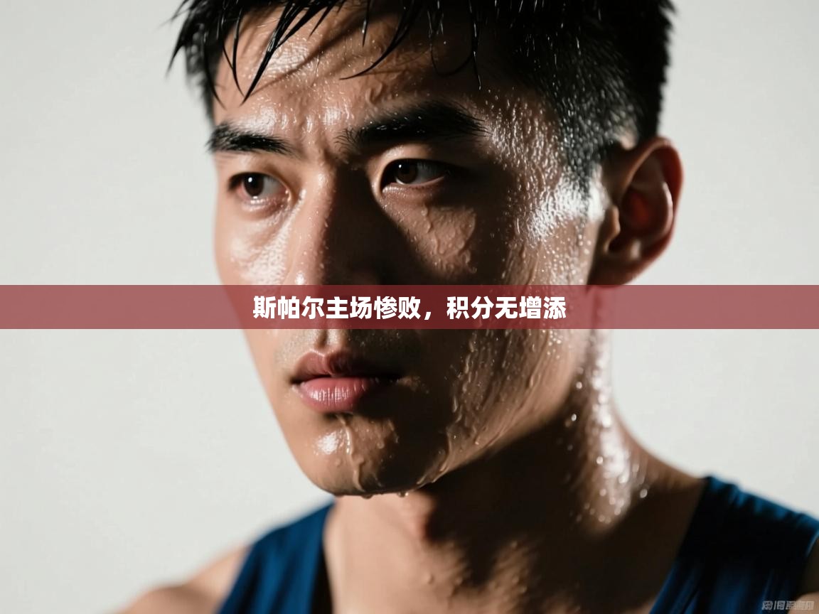 斯帕尔主场惨败，积分无增添  第2张