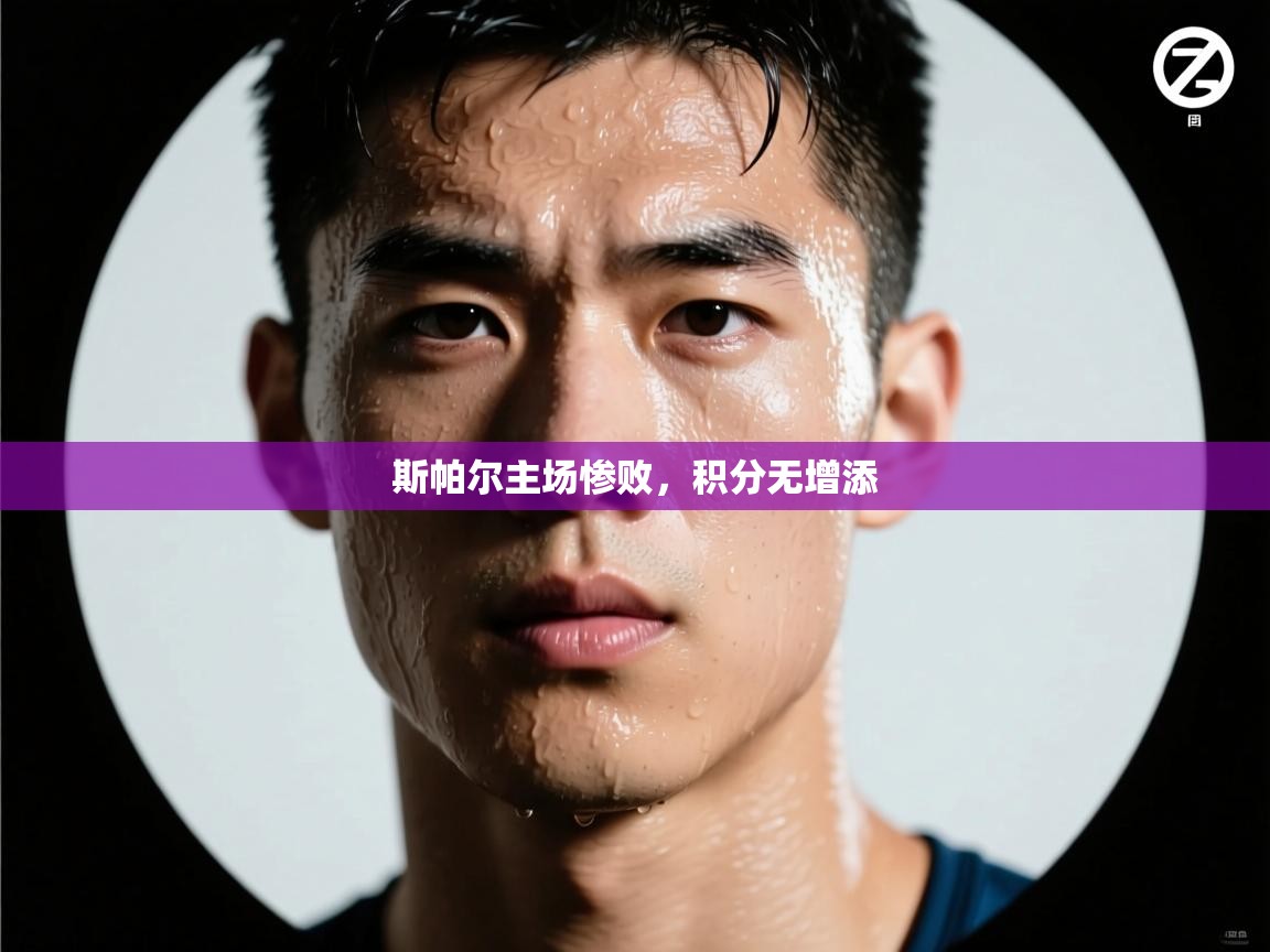 斯帕尔主场惨败，积分无增添  第1张