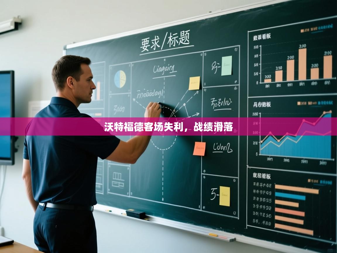 沃特福德客场失利，战绩滑落  第1张