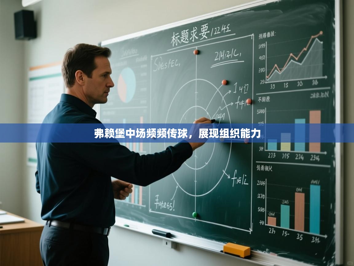 弗赖堡中场频频传球,展现组织能力 第2张