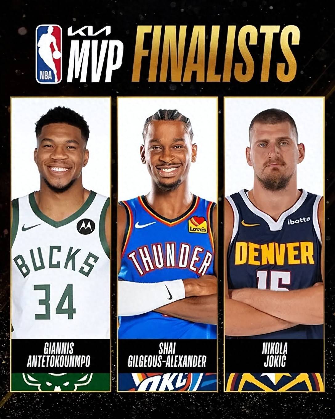 aoa体育网站-NBA球员加盟国际赛事，球队备战冲刺全球顶级荣誉的简单介绍