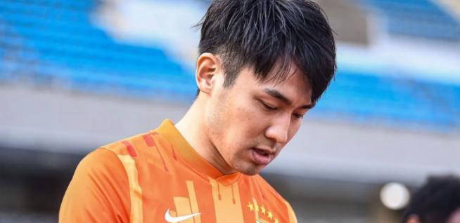 富力主场迎战鲁能，双方将争夺保级关键三分的简单介绍
