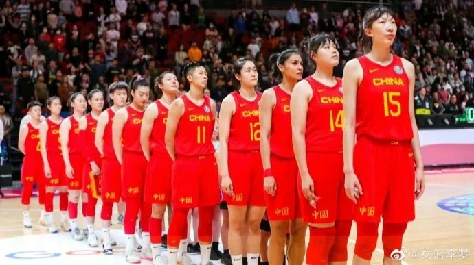 aoa足球官网-关于瑞士女篮实力强大，西班牙队未能晋级的信息