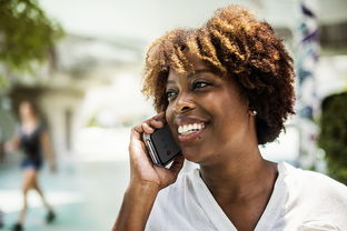 aoa体育官网首页-猛龙队连胜突破两位数，创造历史